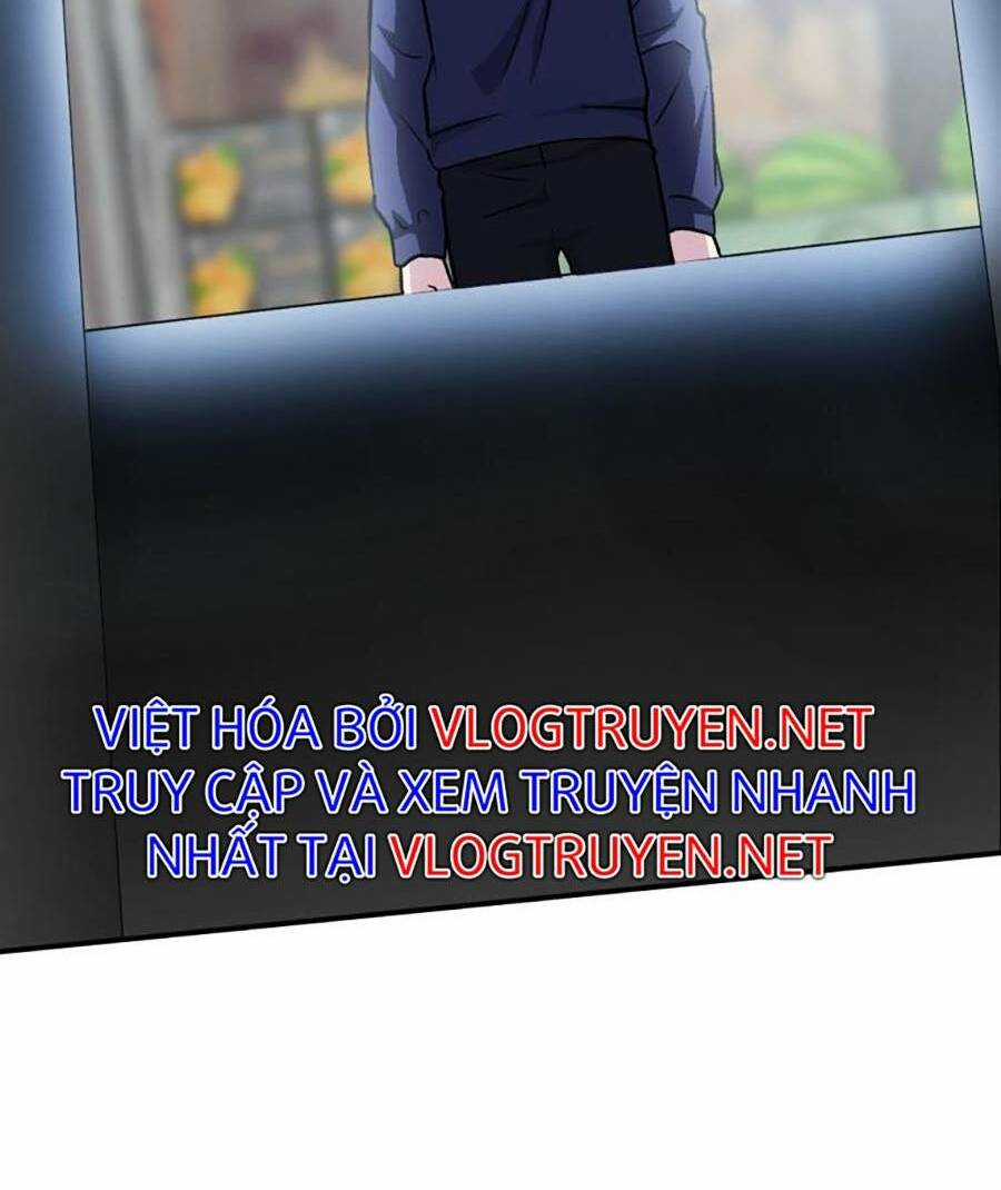 Trở Thành Quái Vật Chapter 14 trang 91