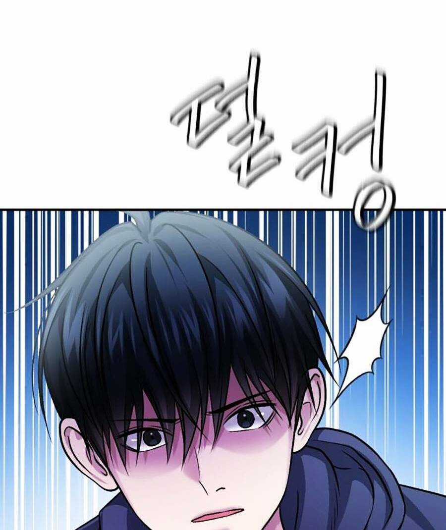 Trở Thành Quái Vật Chapter 14 trang 93