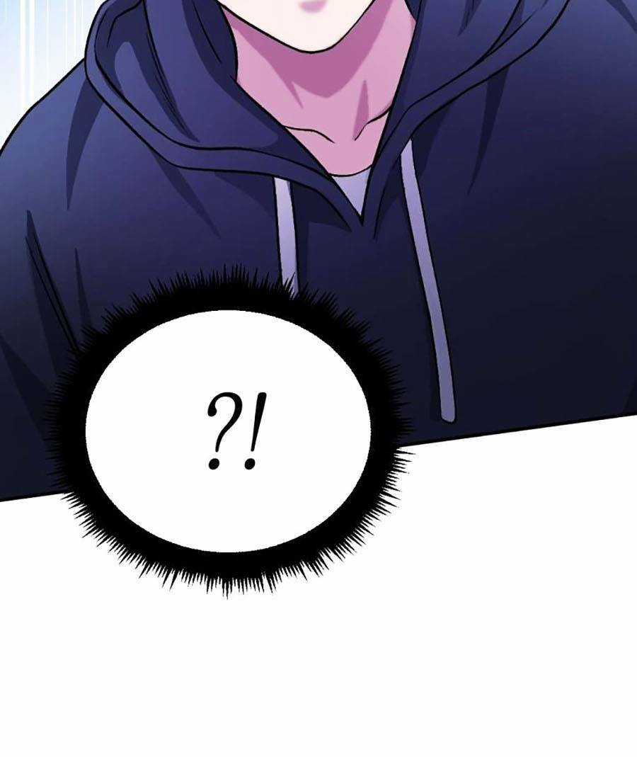 Trở Thành Quái Vật Chapter 14 trang 94