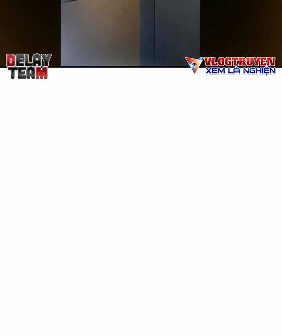 Trở Thành Quái Vật Chapter 14 trang 96