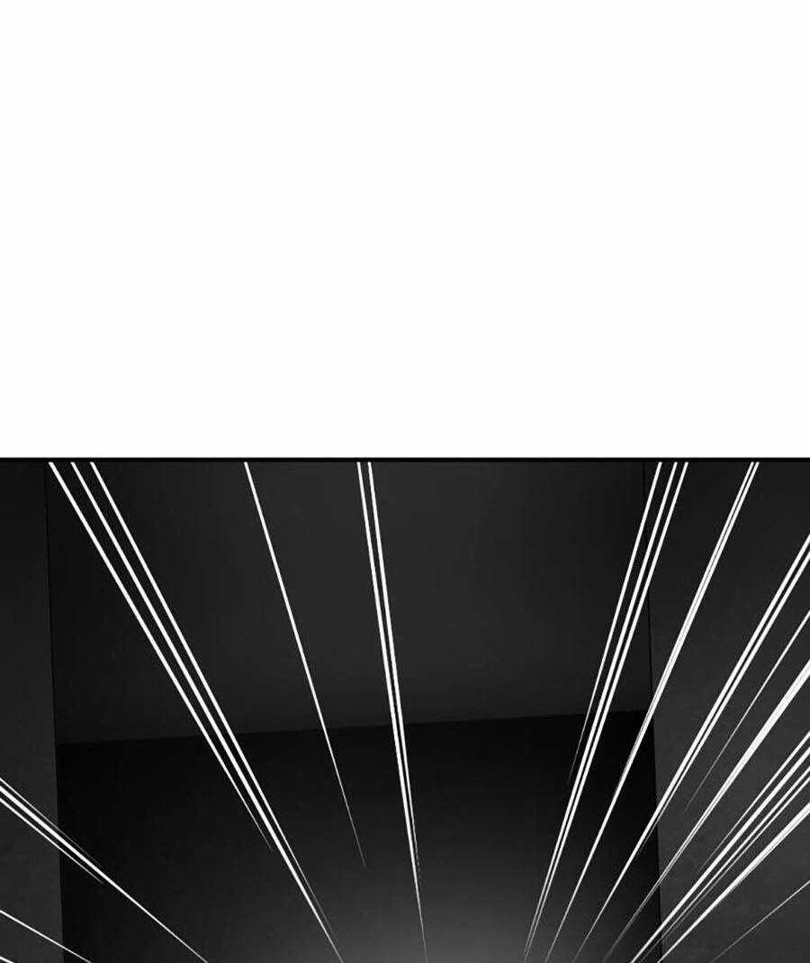 Trở Thành Quái Vật Chapter 14 trang 97