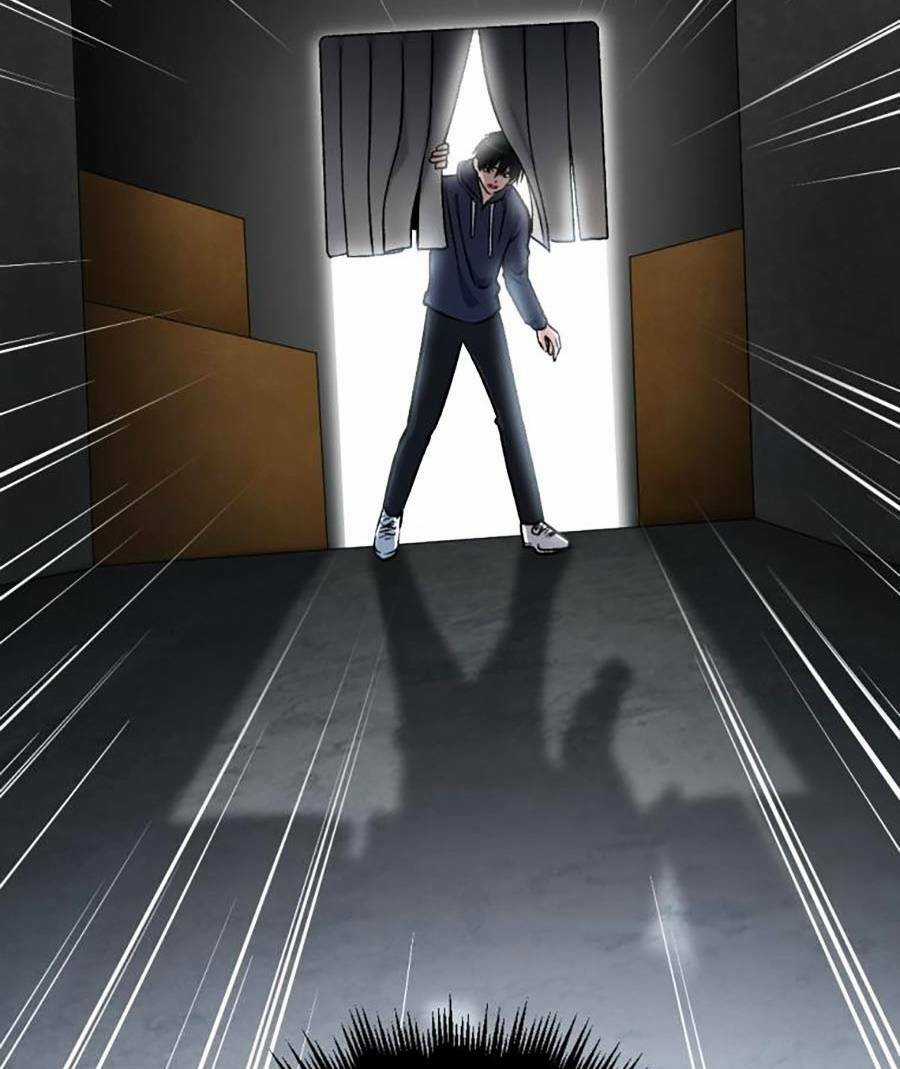 Trở Thành Quái Vật Chapter 14 trang 98