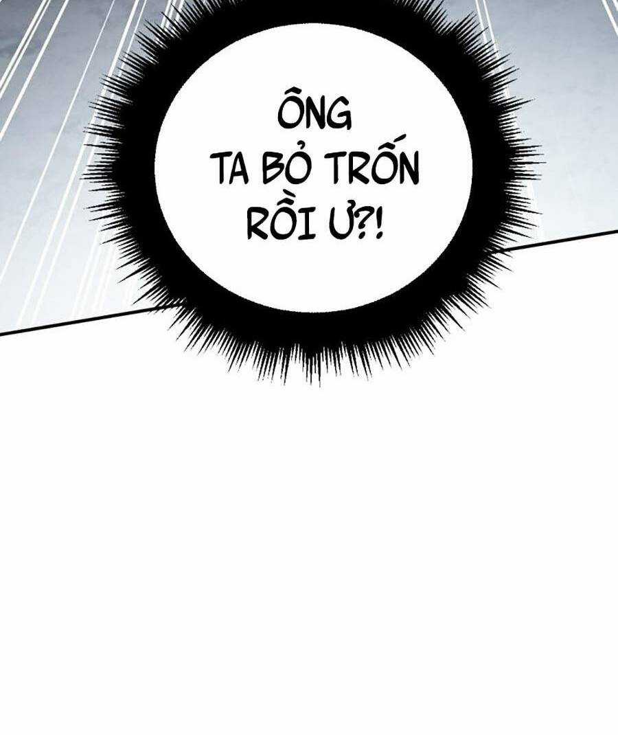 Trở Thành Quái Vật Chapter 14 trang 99