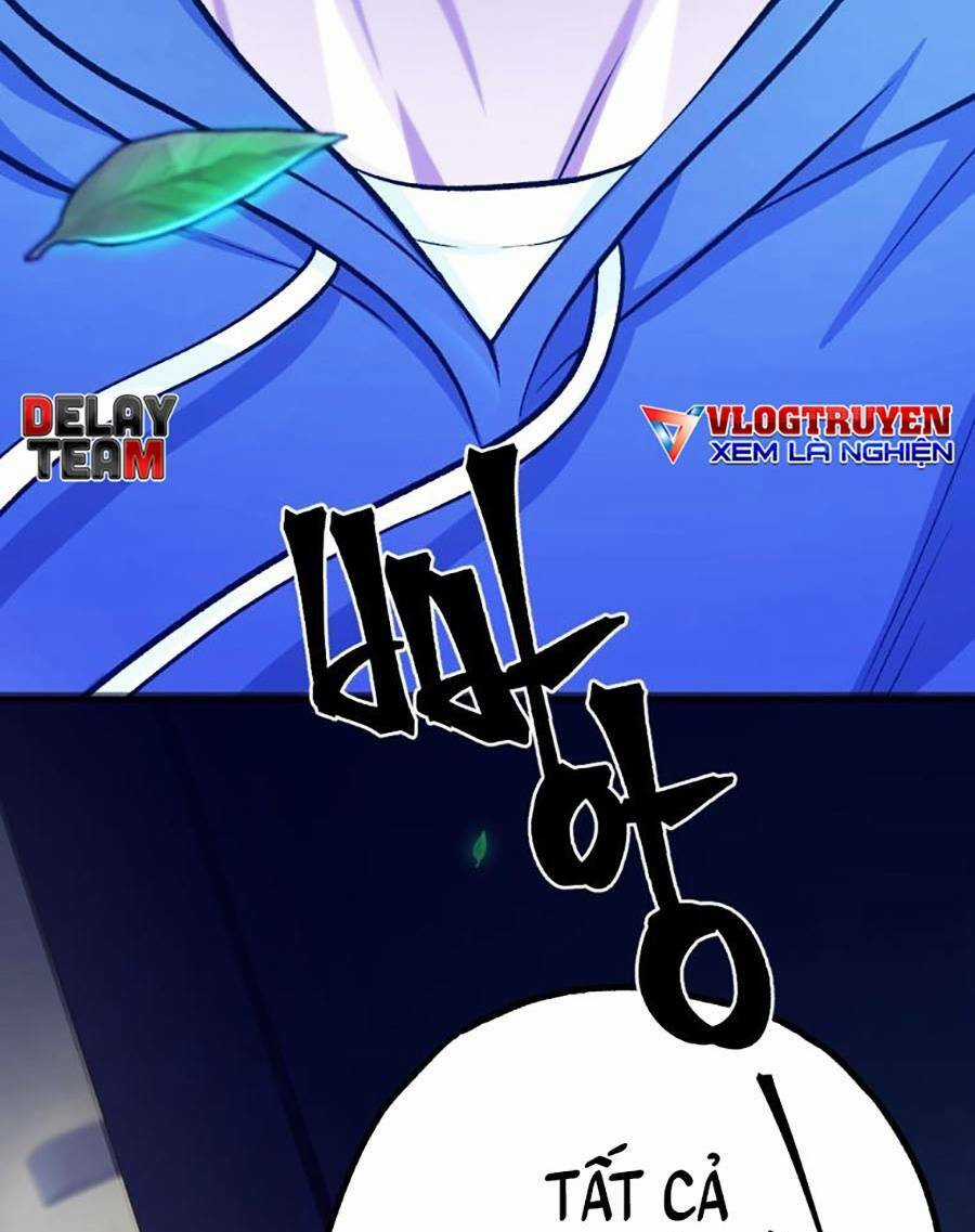 Trở Thành Quái Vật Chapter 15 trang 10