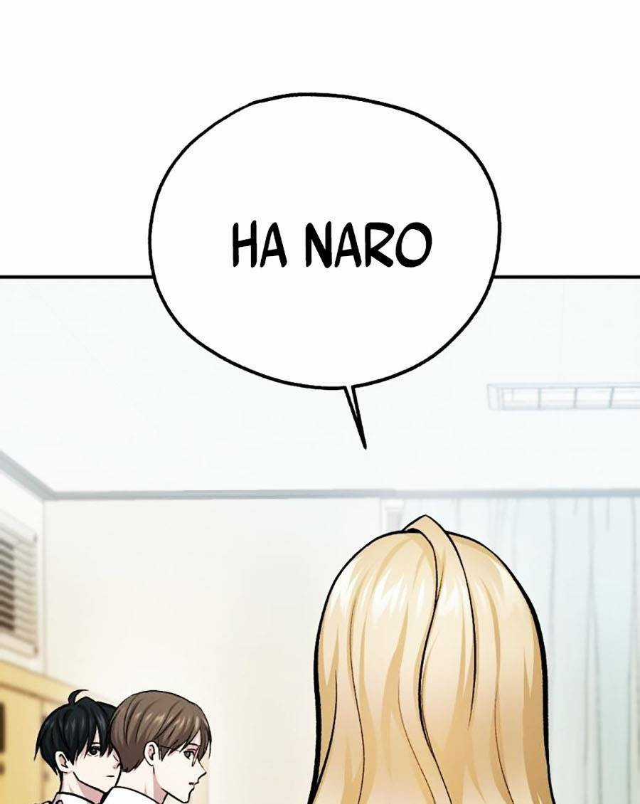 Trở Thành Quái Vật Chapter 15 trang 100