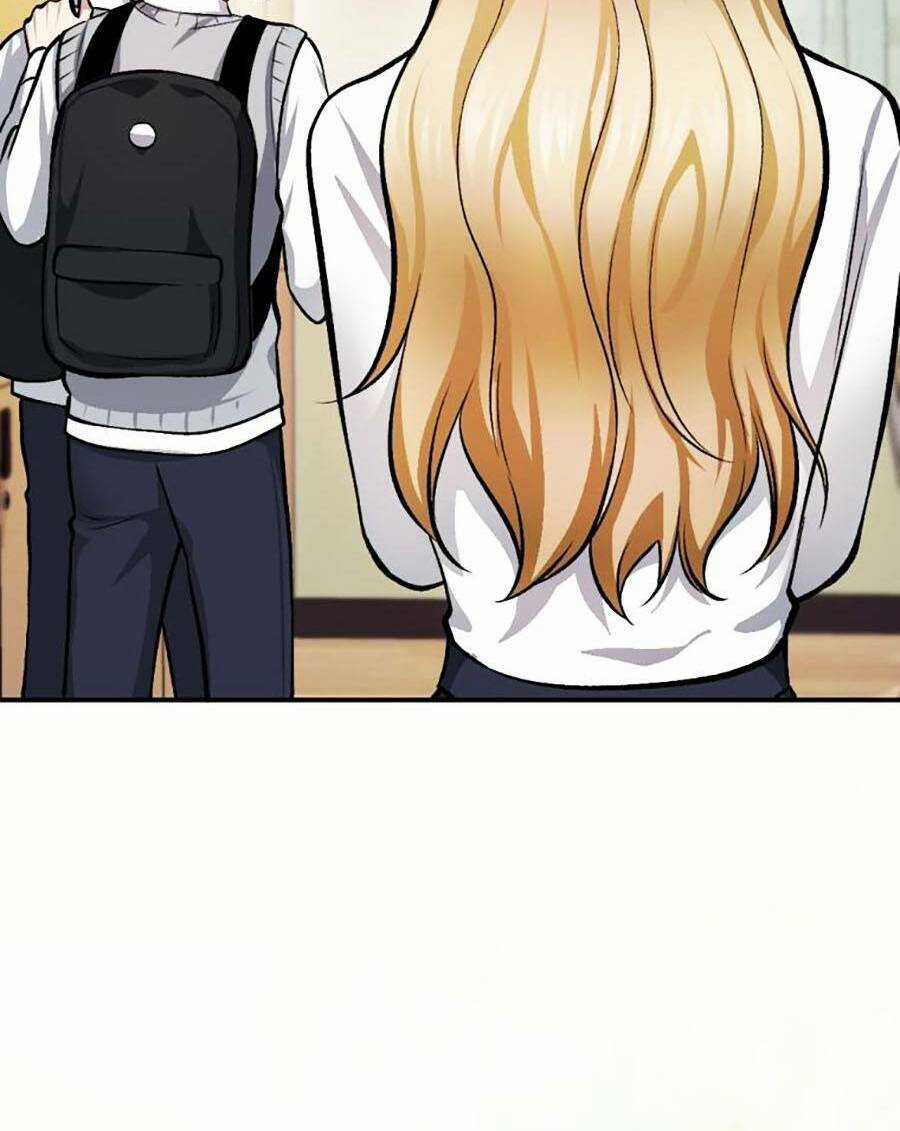 Trở Thành Quái Vật Chapter 15 trang 101