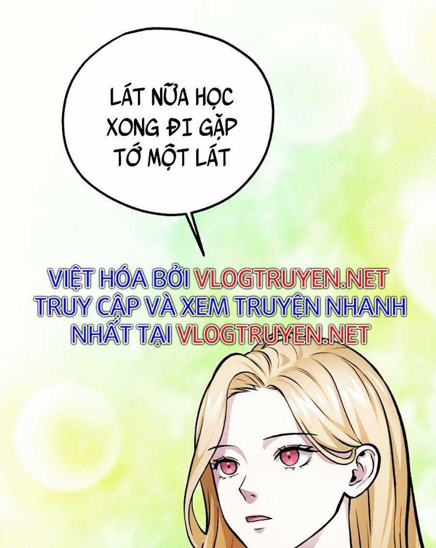 Trở Thành Quái Vật Chapter 15 trang 102