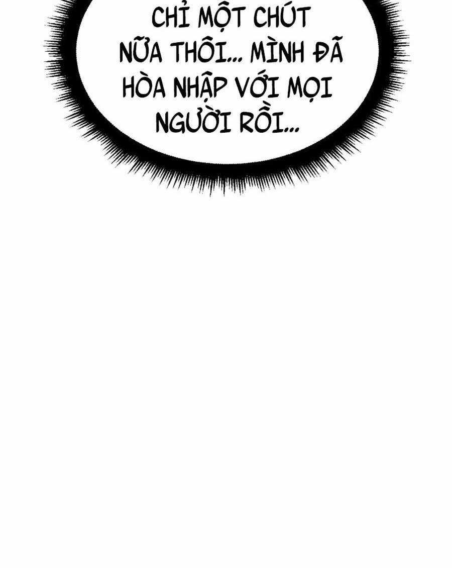 Trở Thành Quái Vật Chapter 15 trang 110