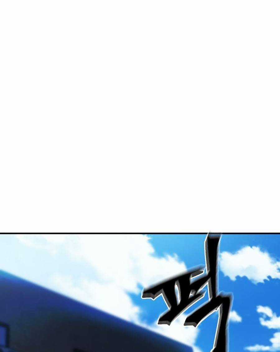 Trở Thành Quái Vật Chapter 15 trang 112