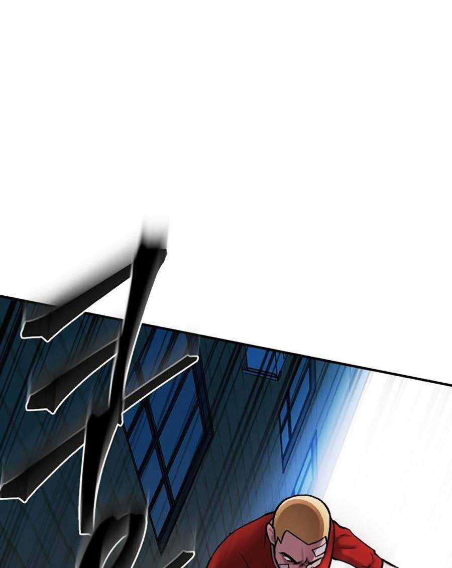 Trở Thành Quái Vật Chapter 15 trang 114