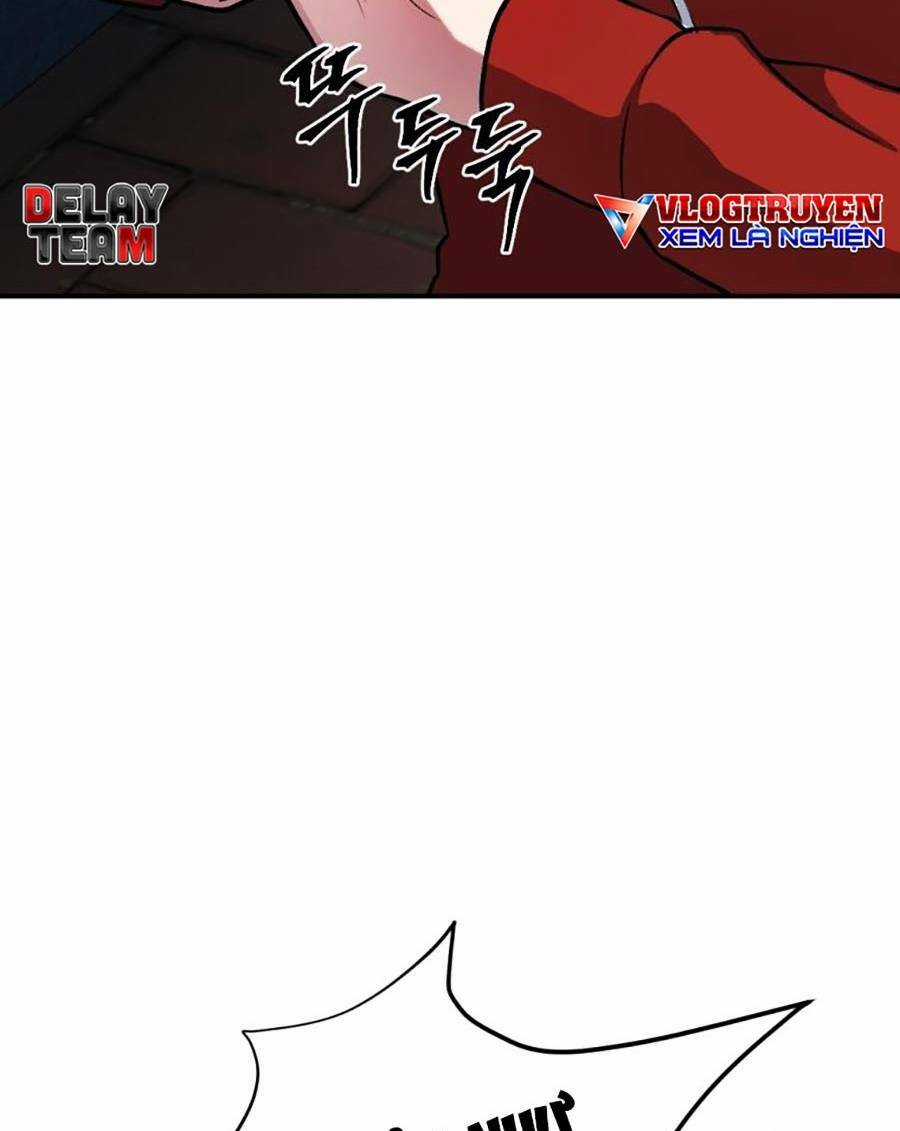 Trở Thành Quái Vật Chapter 15 trang 118