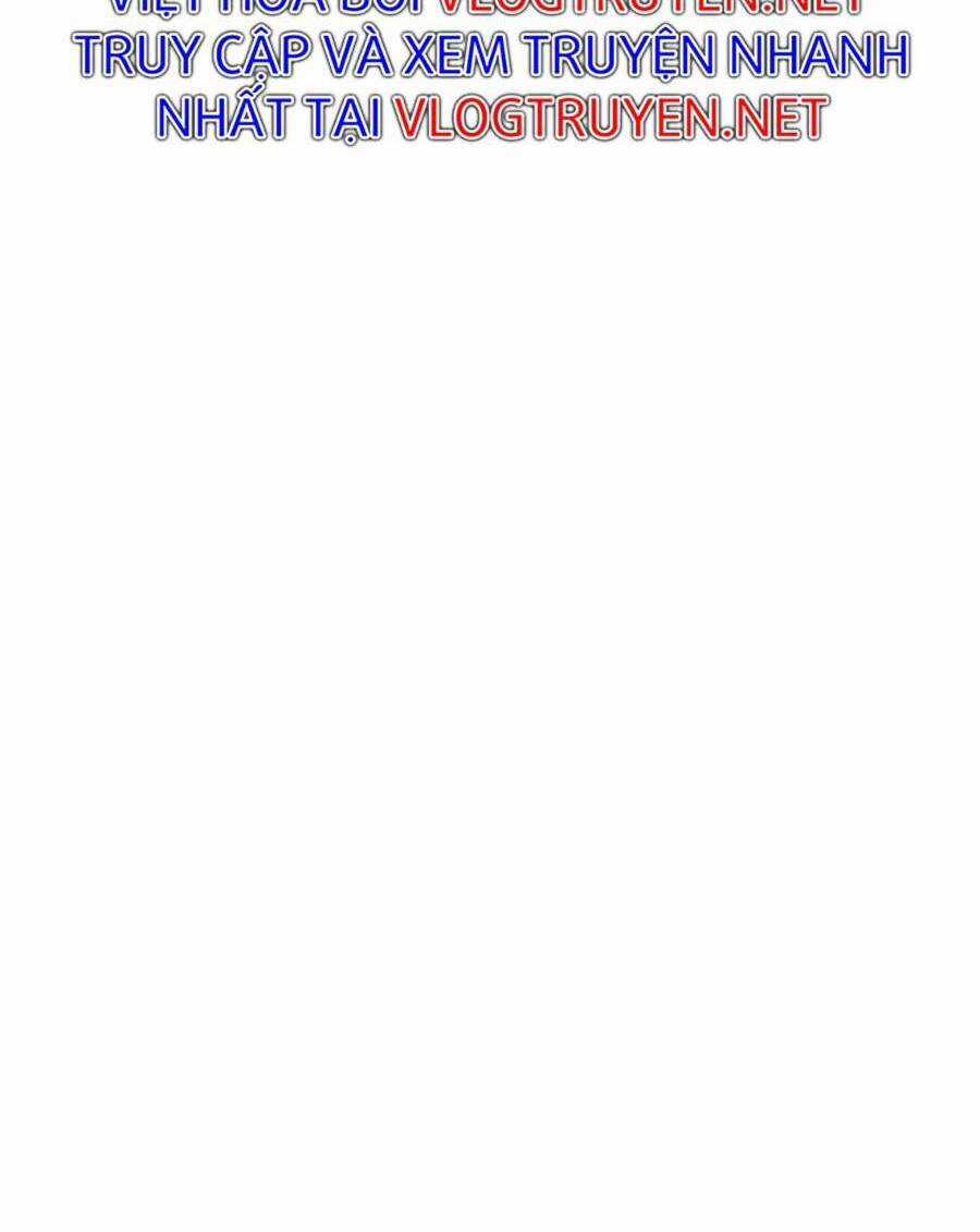 Trở Thành Quái Vật Chapter 15 trang 131