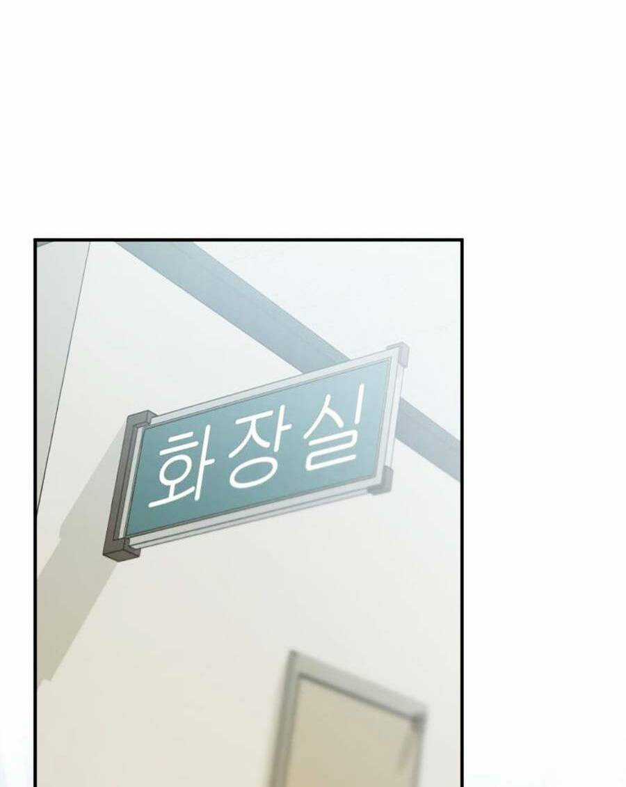 Trở Thành Quái Vật Chapter 15 trang 133