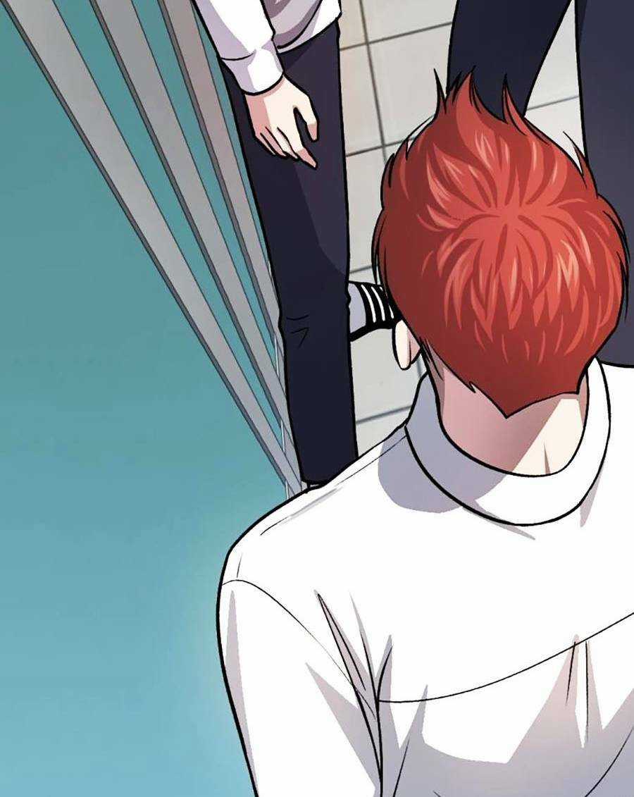 Trở Thành Quái Vật Chapter 15 trang 136