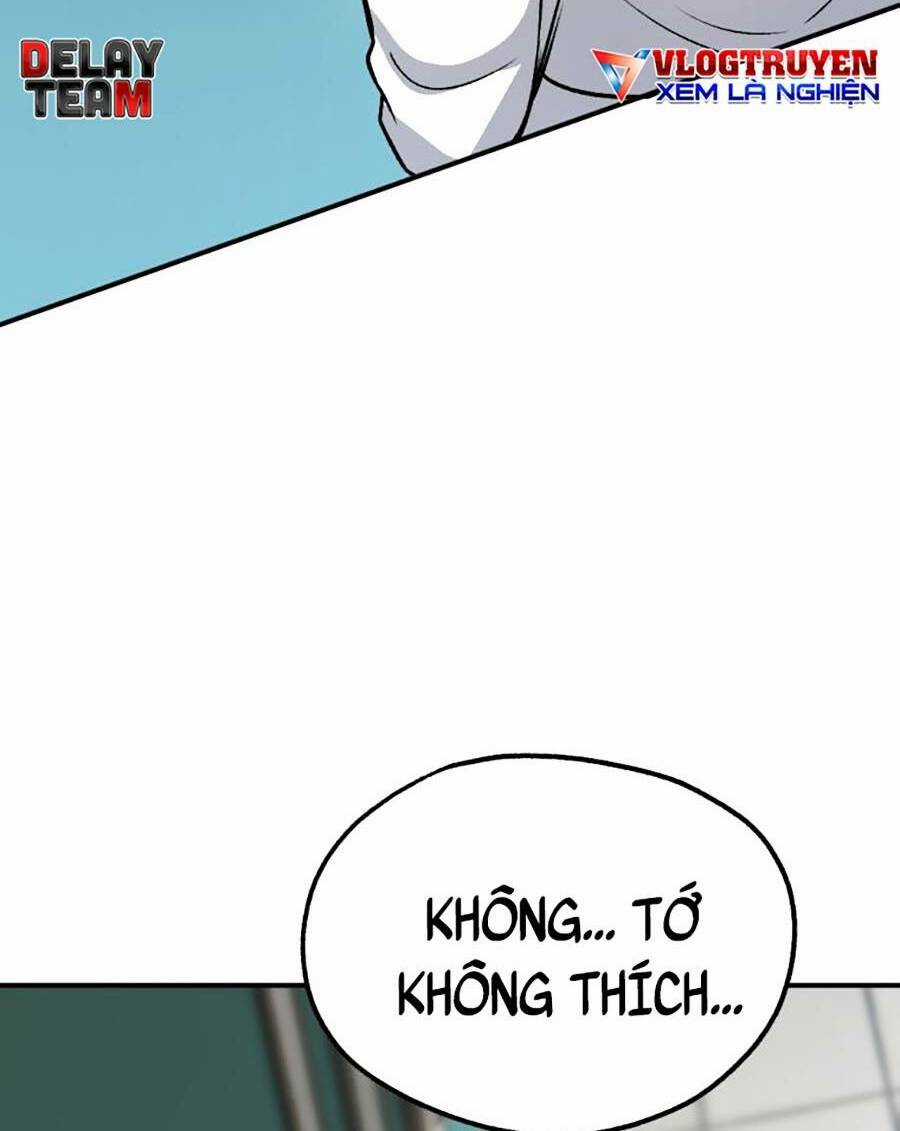 Trở Thành Quái Vật Chapter 15 trang 137