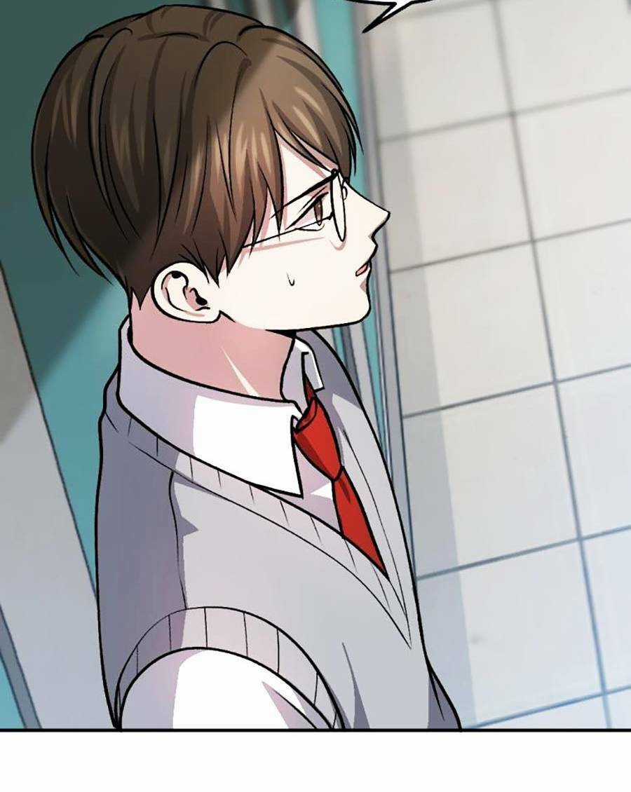 Trở Thành Quái Vật Chapter 15 trang 138