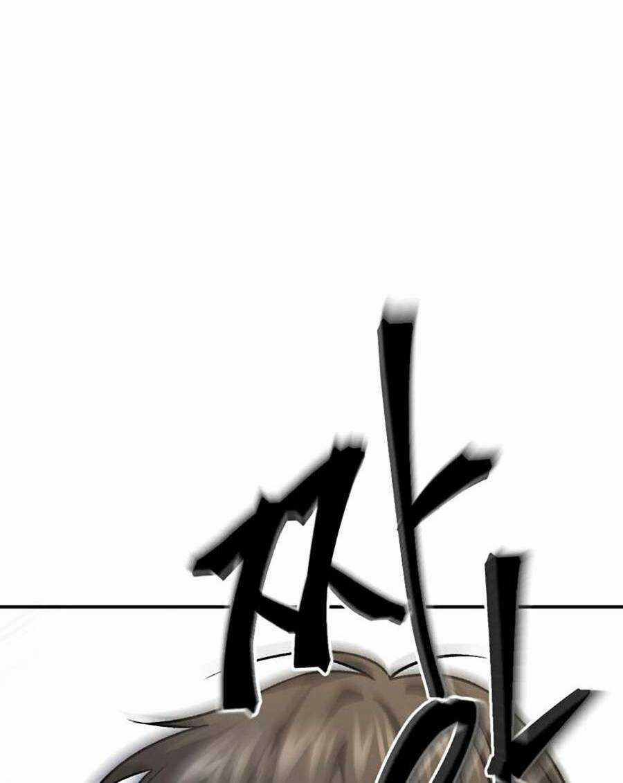 Trở Thành Quái Vật Chapter 15 trang 139