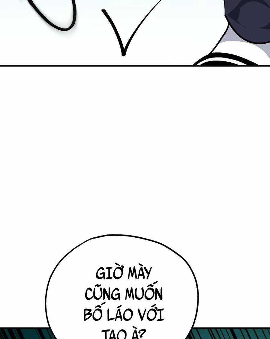 Trở Thành Quái Vật Chapter 15 trang 142