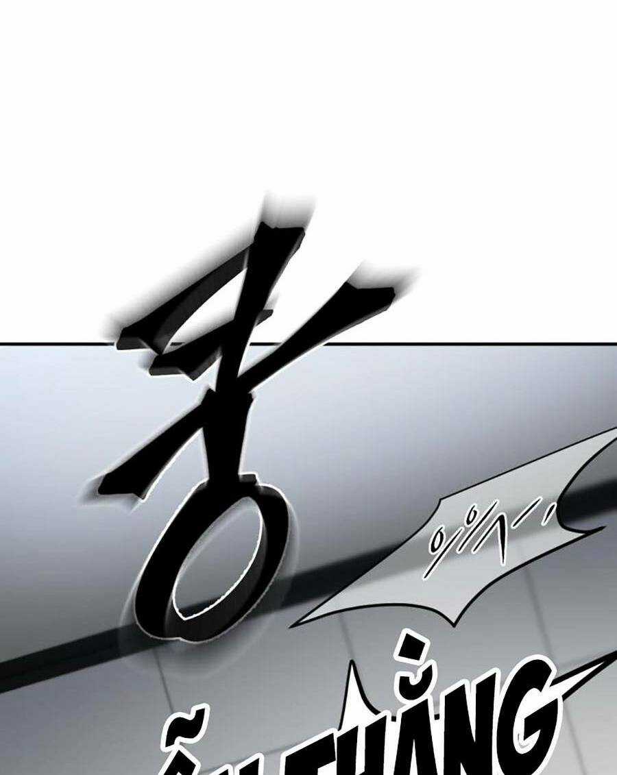 Trở Thành Quái Vật Chapter 15 trang 145