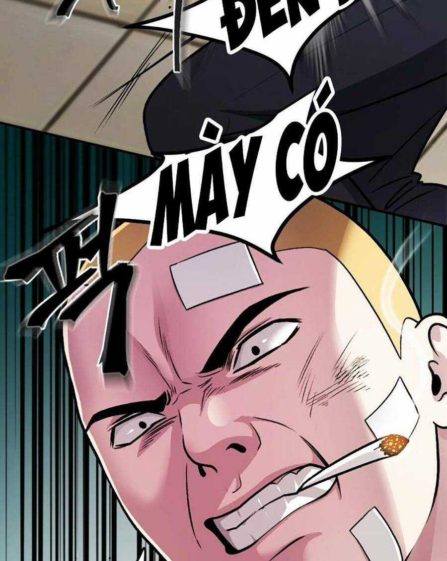 Trở Thành Quái Vật Chapter 15 trang 147