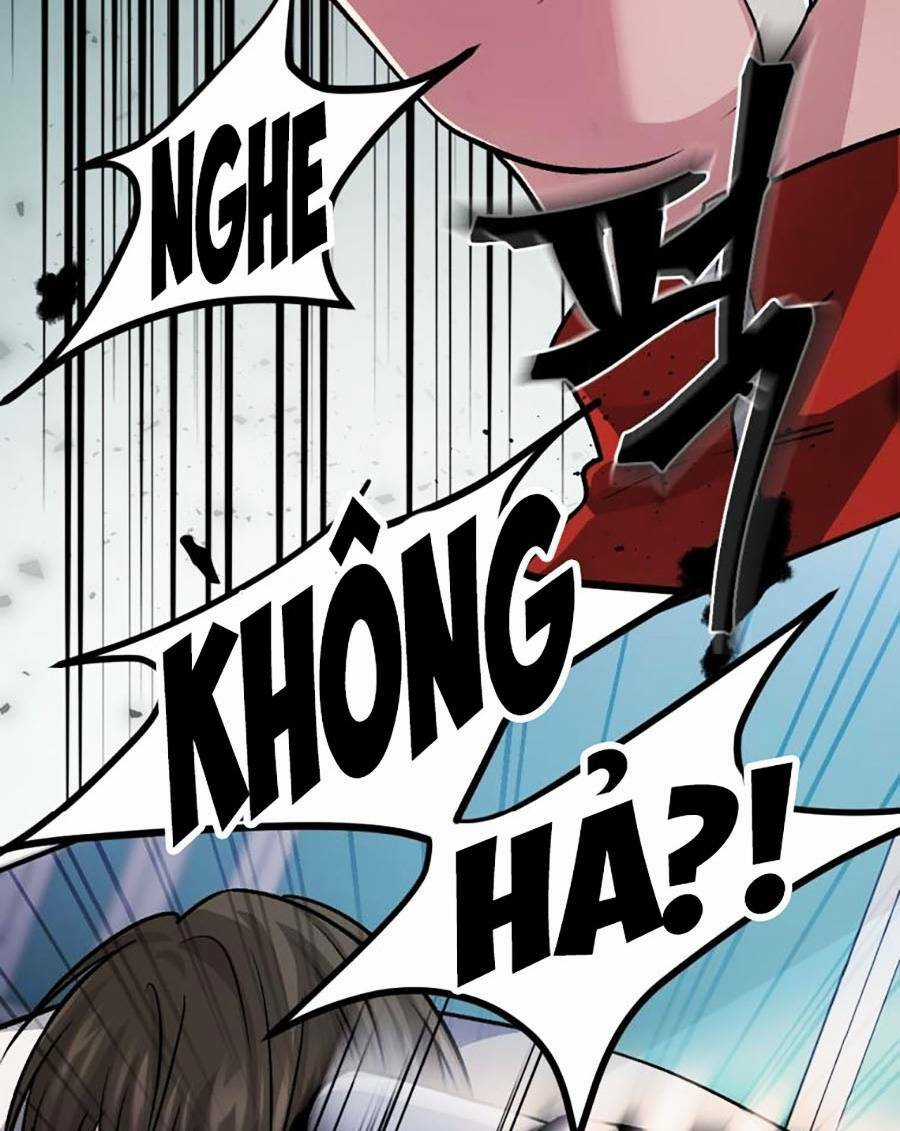 Trở Thành Quái Vật Chapter 15 trang 148