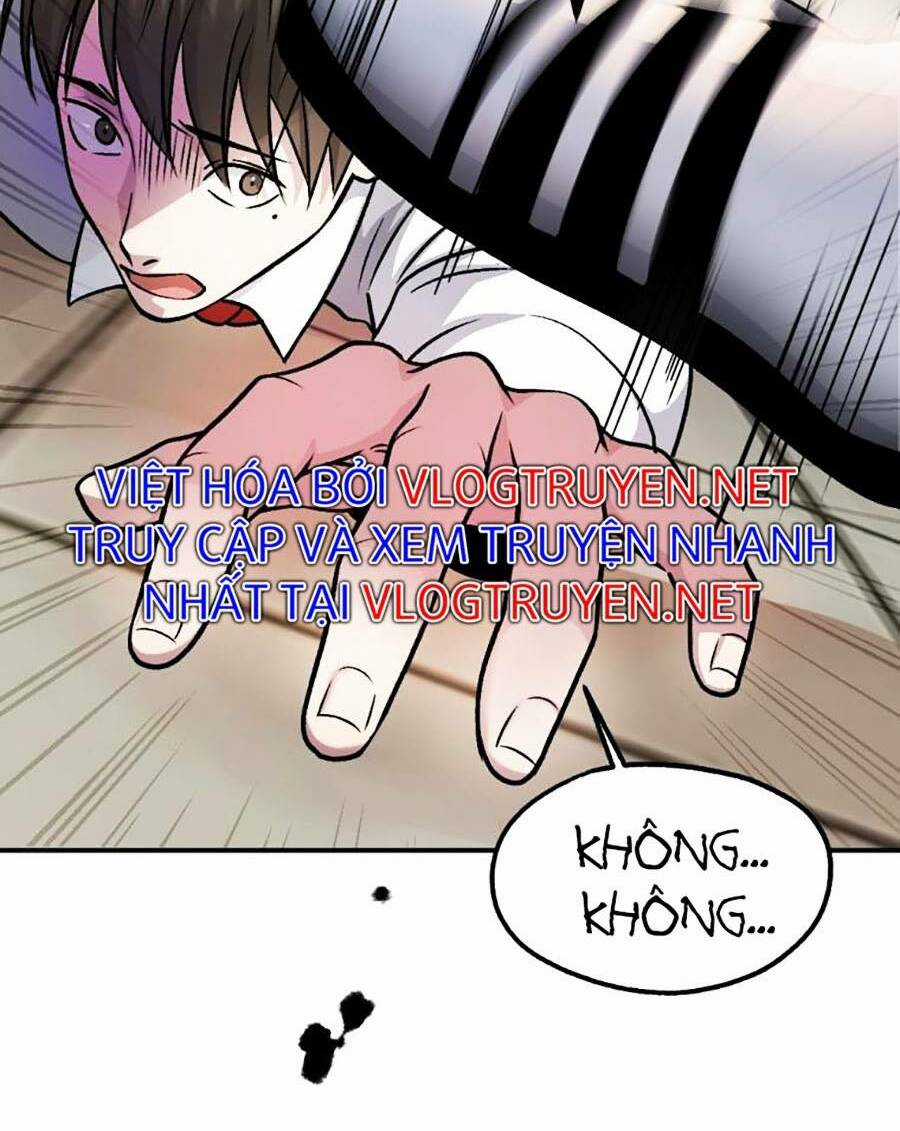 Trở Thành Quái Vật Chapter 15 trang 149