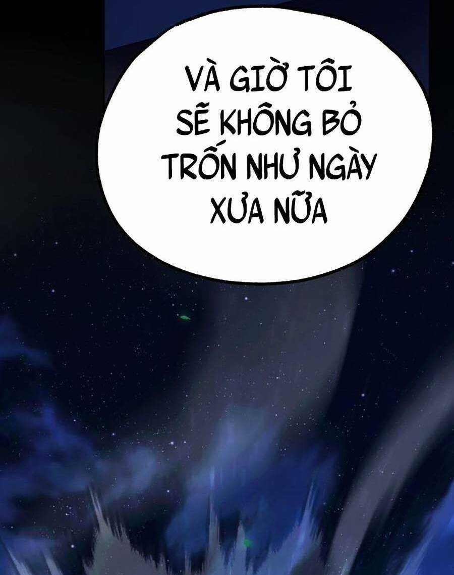 Trở Thành Quái Vật Chapter 15 trang 15