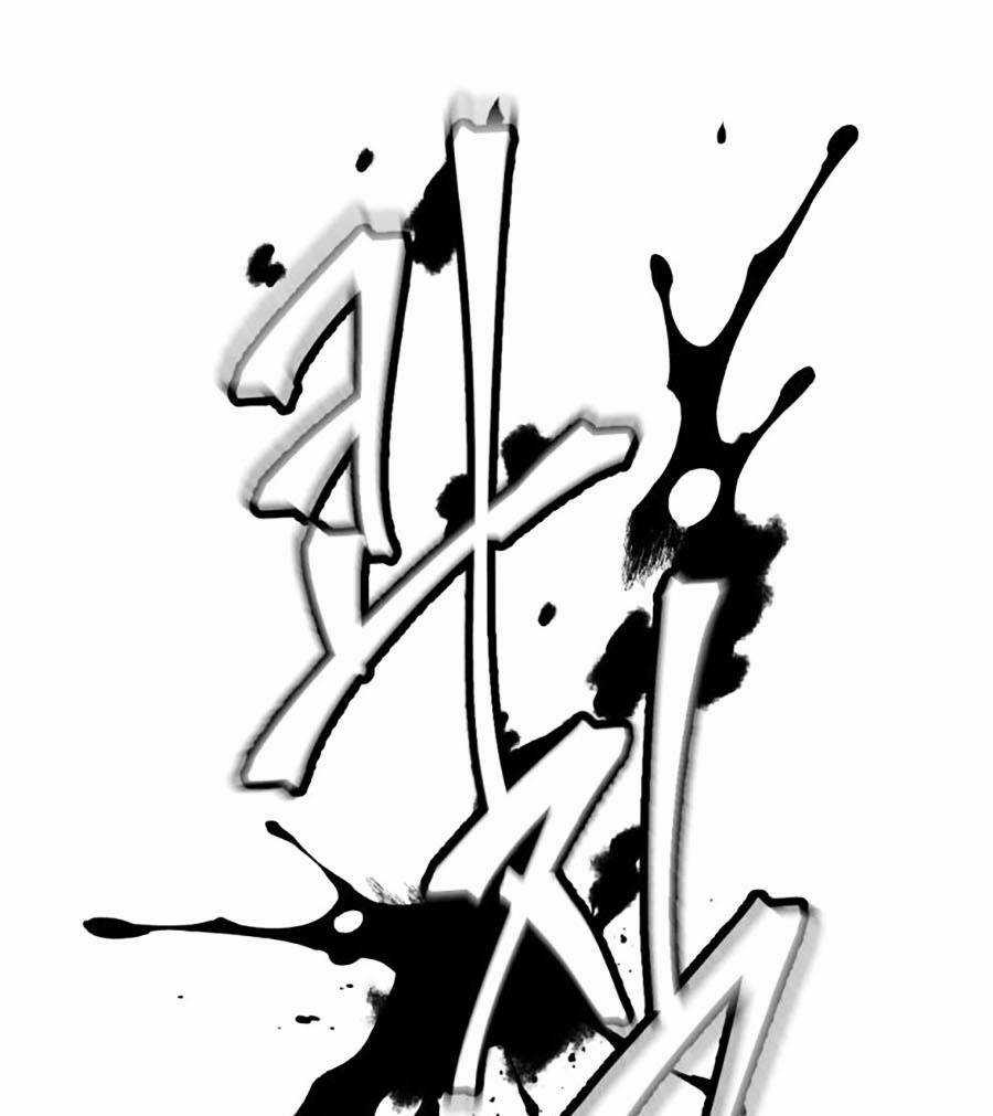 Trở Thành Quái Vật Chapter 15 trang 150