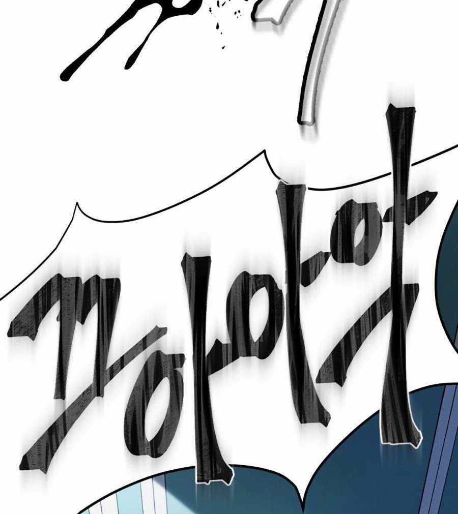 Trở Thành Quái Vật Chapter 15 trang 151