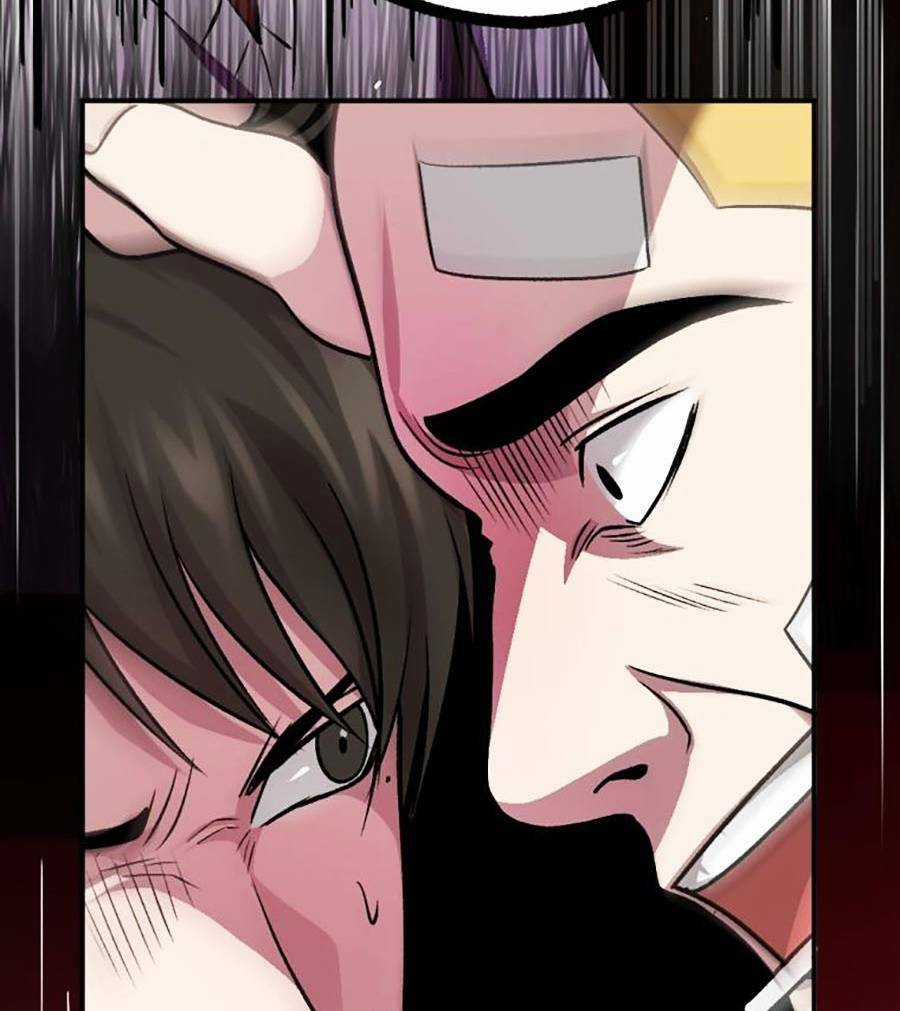 Trở Thành Quái Vật Chapter 15 trang 159