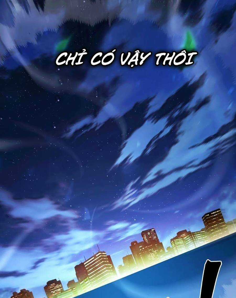 Trở Thành Quái Vật Chapter 15 trang 16