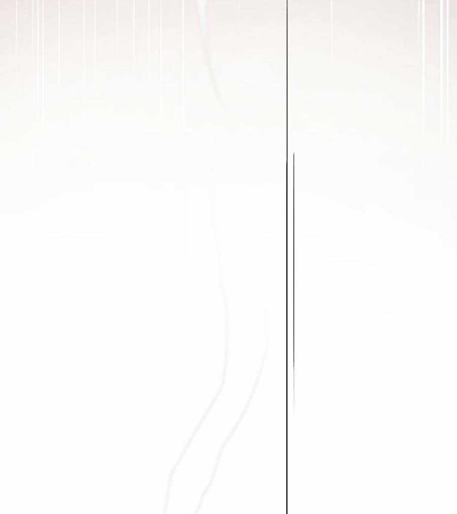 Trở Thành Quái Vật Chapter 15 trang 161