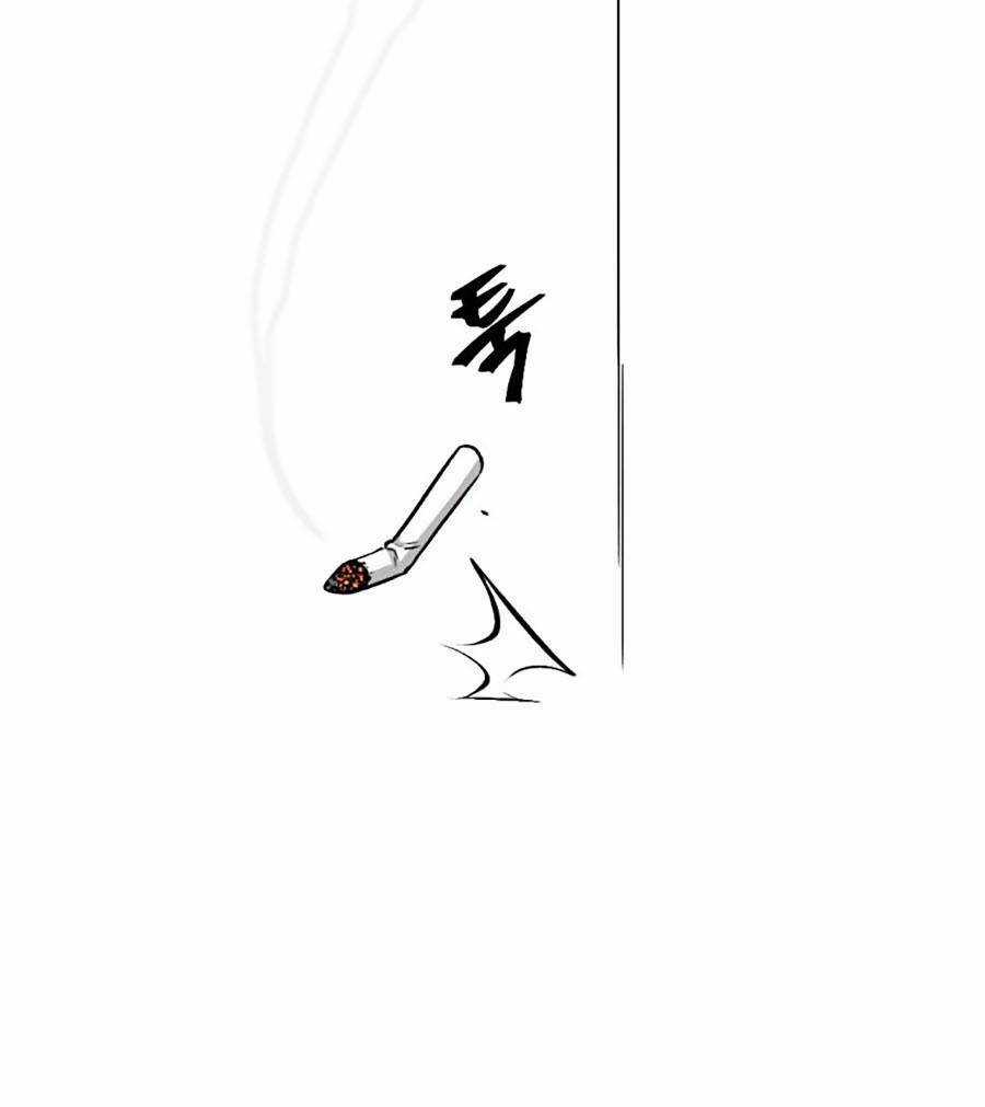 Trở Thành Quái Vật Chapter 15 trang 162