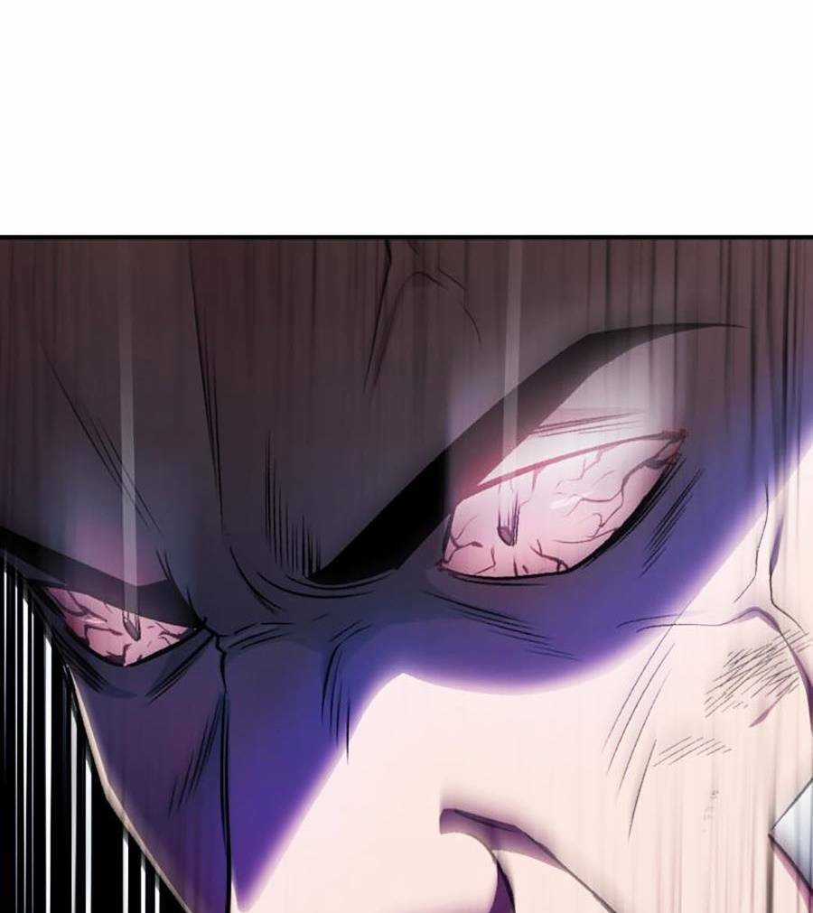 Trở Thành Quái Vật Chapter 15 trang 168