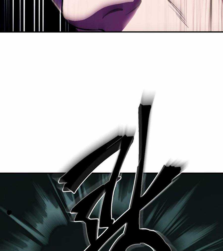 Trở Thành Quái Vật Chapter 15 trang 169