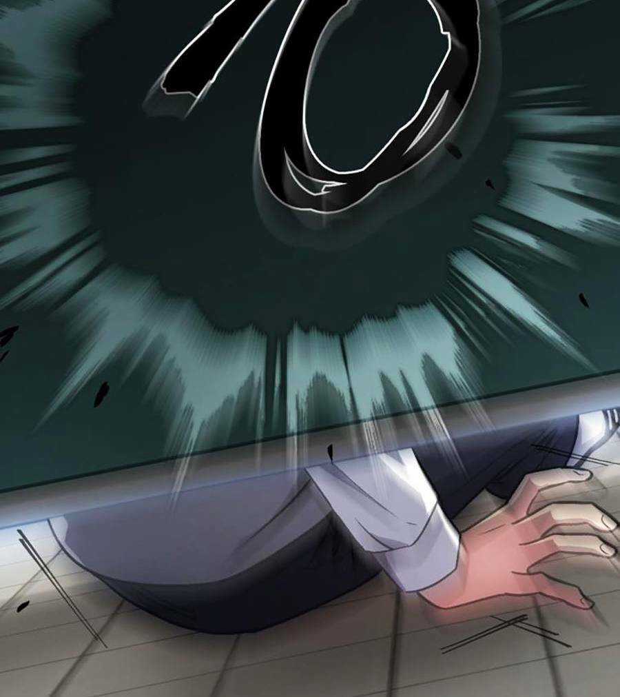 Trở Thành Quái Vật Chapter 15 trang 170