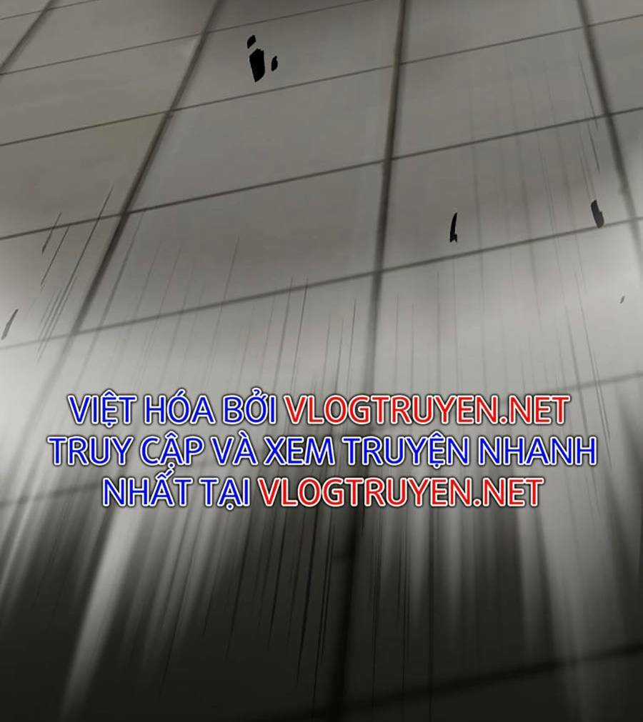 Trở Thành Quái Vật Chapter 15 trang 171