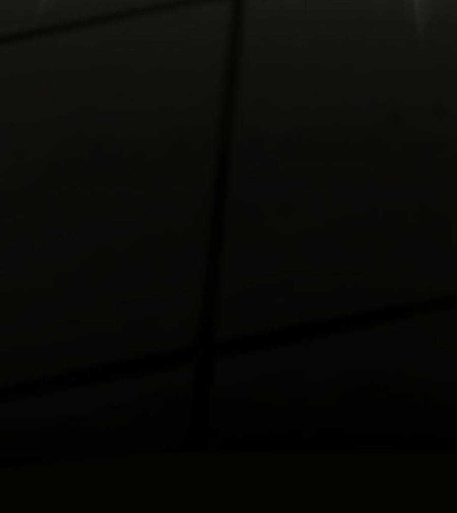 Trở Thành Quái Vật Chapter 15 trang 172