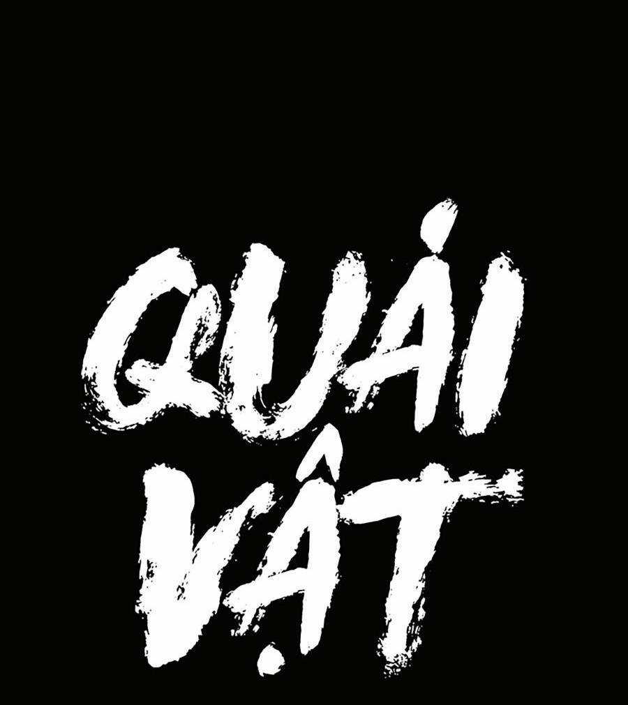 Trở Thành Quái Vật Chapter 15 trang 173