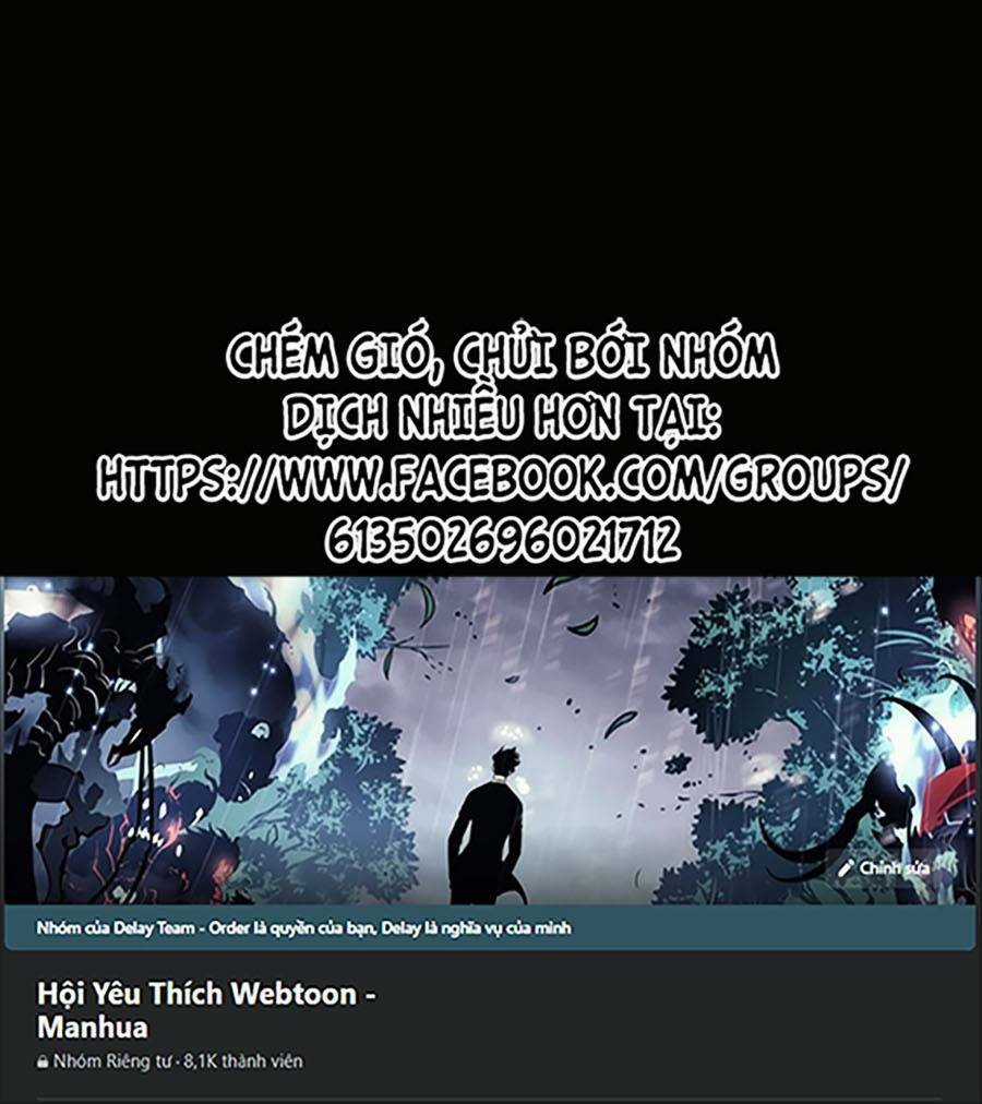 Trở Thành Quái Vật Chapter 15 trang 174