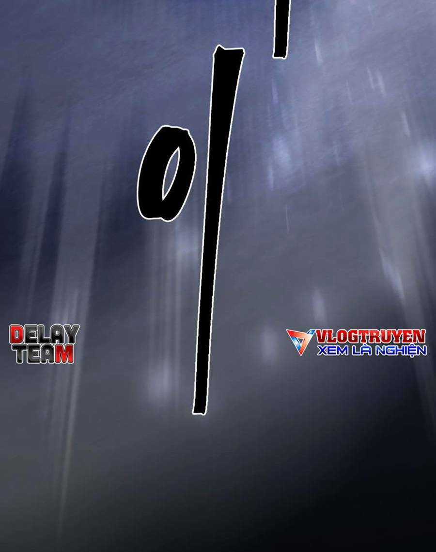 Trở Thành Quái Vật Chapter 15 trang 18