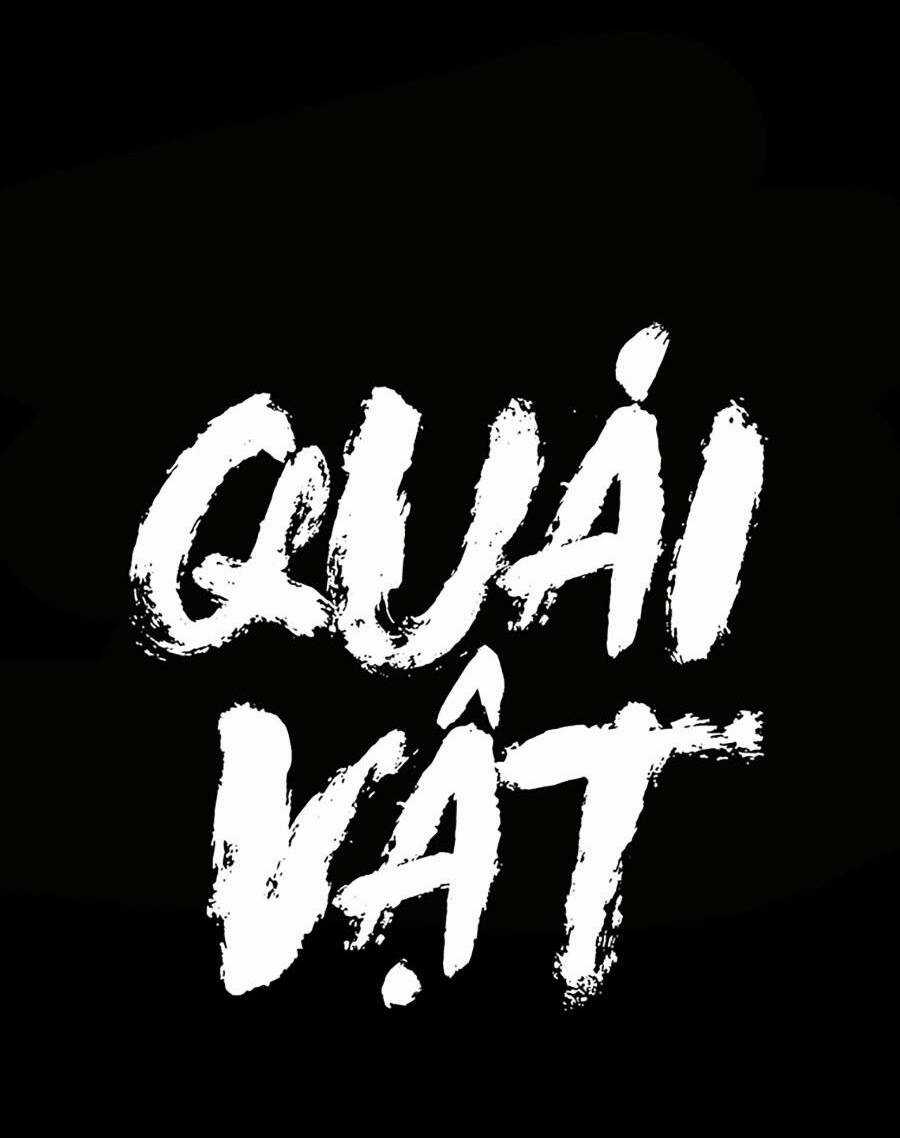 Trở Thành Quái Vật Chapter 15 trang 21