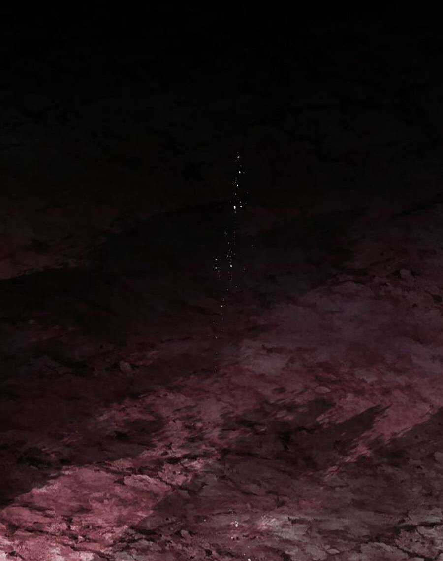 Trở Thành Quái Vật Chapter 15 trang 23