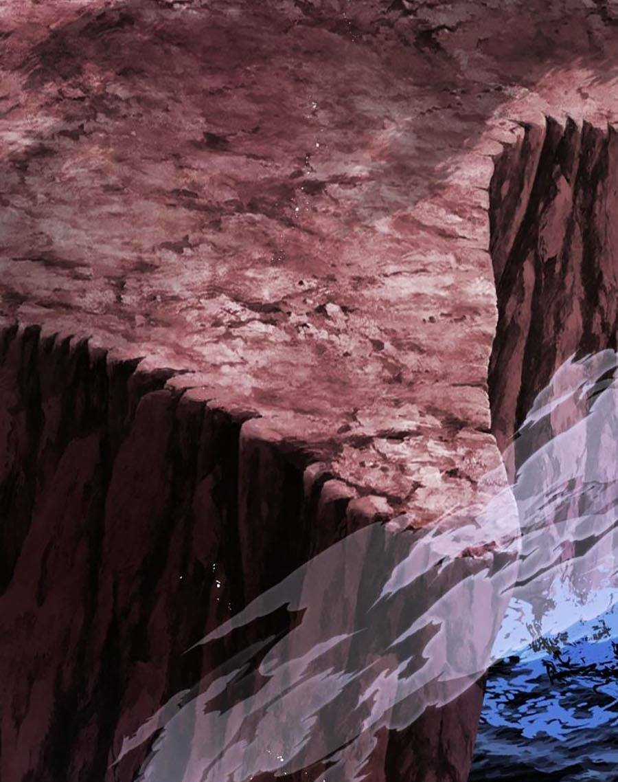 Trở Thành Quái Vật Chapter 15 trang 24