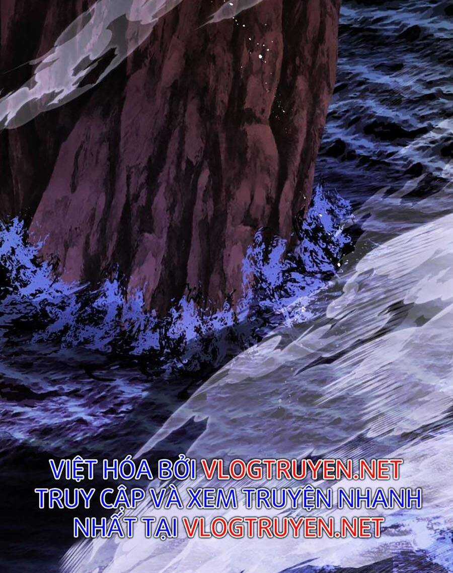 Trở Thành Quái Vật Chapter 15 trang 25