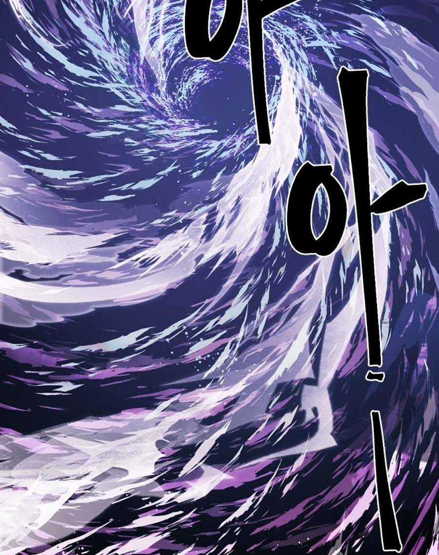 Trở Thành Quái Vật Chapter 15 trang 27