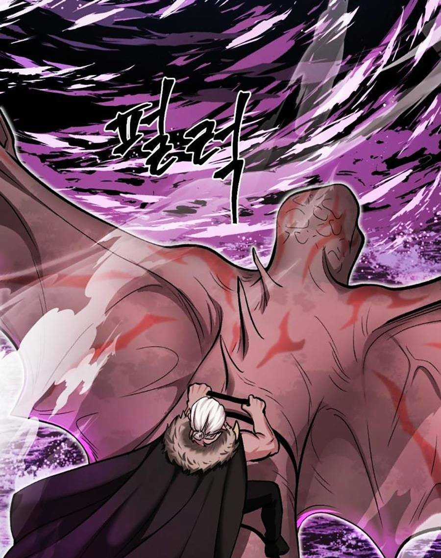 Trở Thành Quái Vật Chapter 15 trang 28