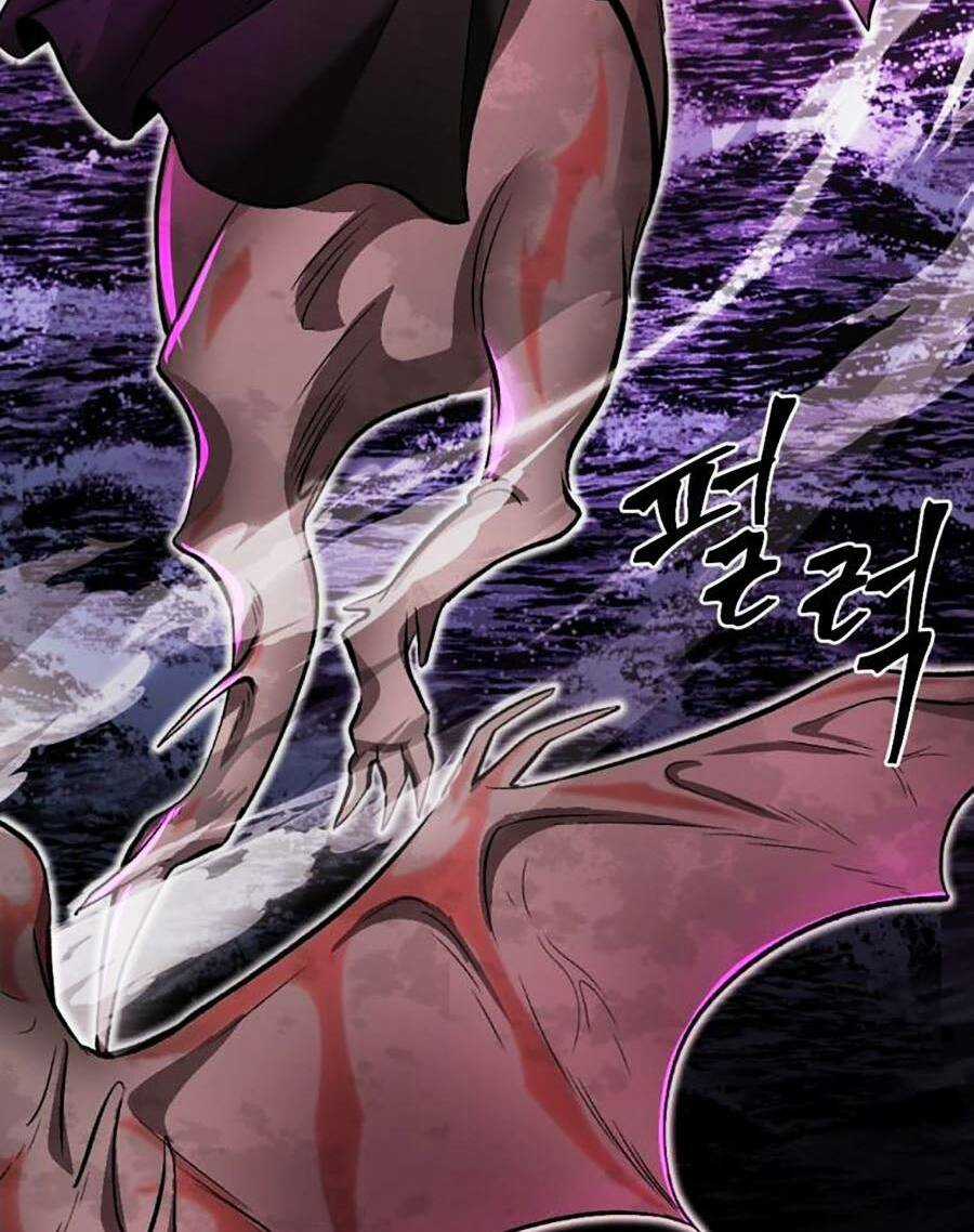 Trở Thành Quái Vật Chapter 15 trang 29