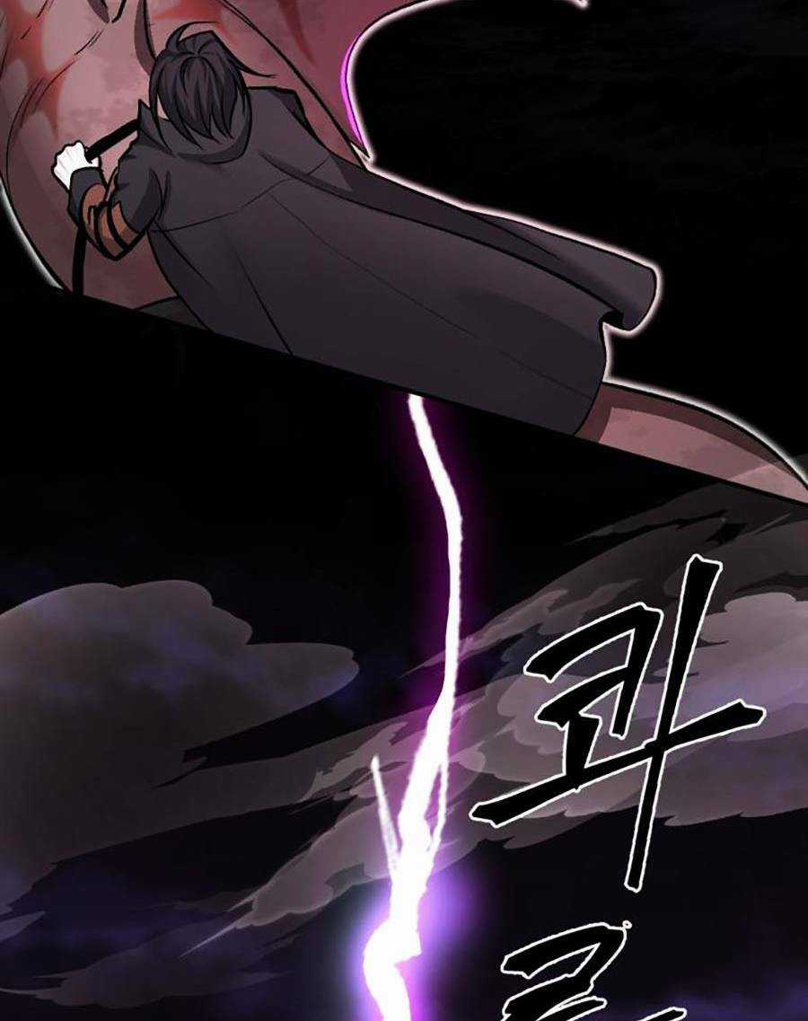 Trở Thành Quái Vật Chapter 15 trang 30