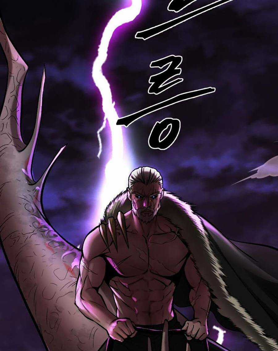 Trở Thành Quái Vật Chapter 15 trang 31